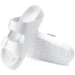 Arizona*Birkenstock Shop