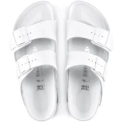 Arizona*Birkenstock Shop