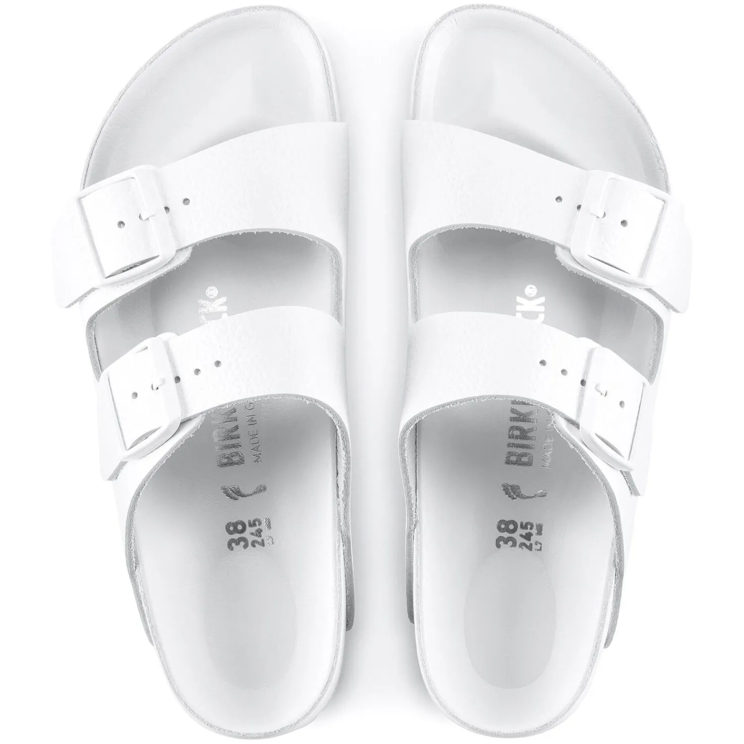 Arizona*Birkenstock Shop