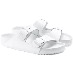 Arizona*Birkenstock Shop