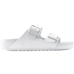Arizona*Birkenstock Shop