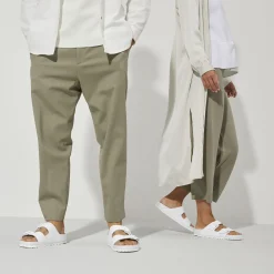 Arizona*Birkenstock Shop