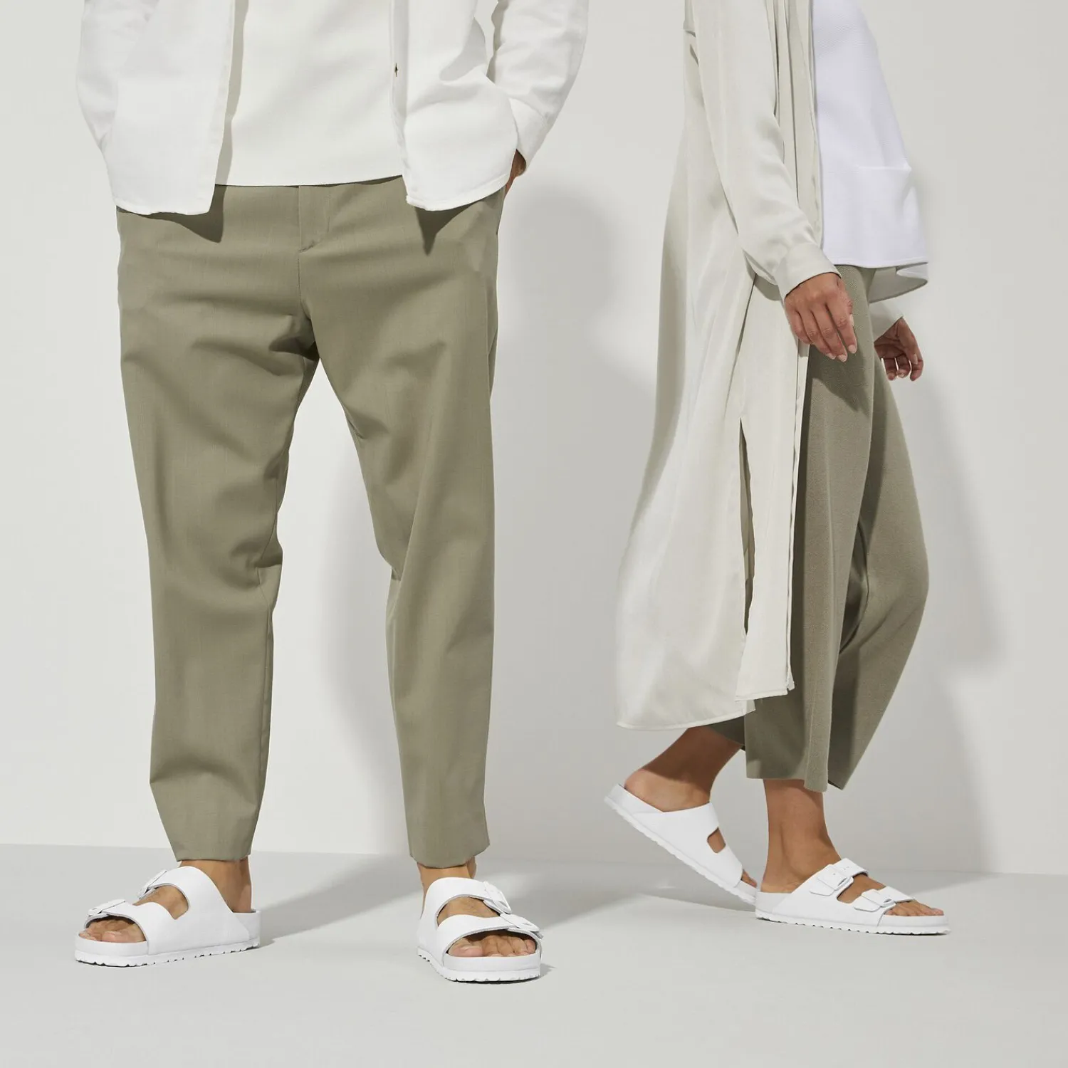 Arizona*Birkenstock Shop