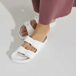 Arizona*Birkenstock Shop
