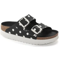 Arizona*Birkenstock Online