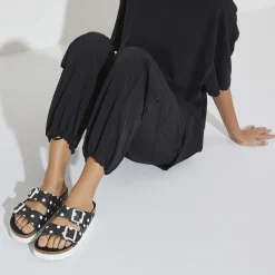 Arizona*Birkenstock Online