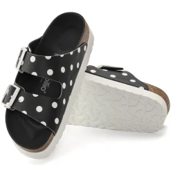 Arizona*Birkenstock Online