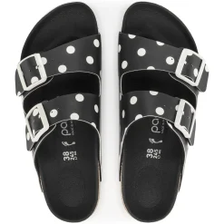 Arizona*Birkenstock Online