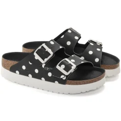 Arizona*Birkenstock Online