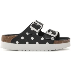 Arizona*Birkenstock Online