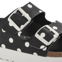Arizona*Birkenstock Online