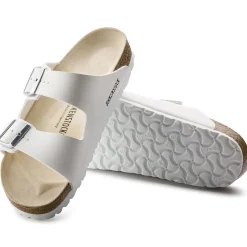 Arizona*Birkenstock Sale
