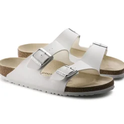 Arizona*Birkenstock Sale