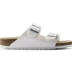 Arizona*Birkenstock Sale