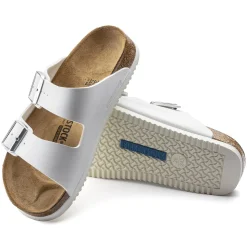 Arizona*Birkenstock Cheap