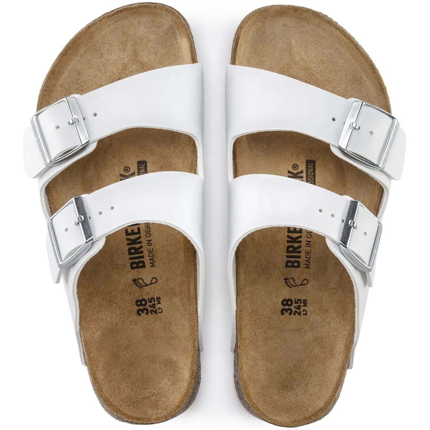 Arizona*Birkenstock Cheap