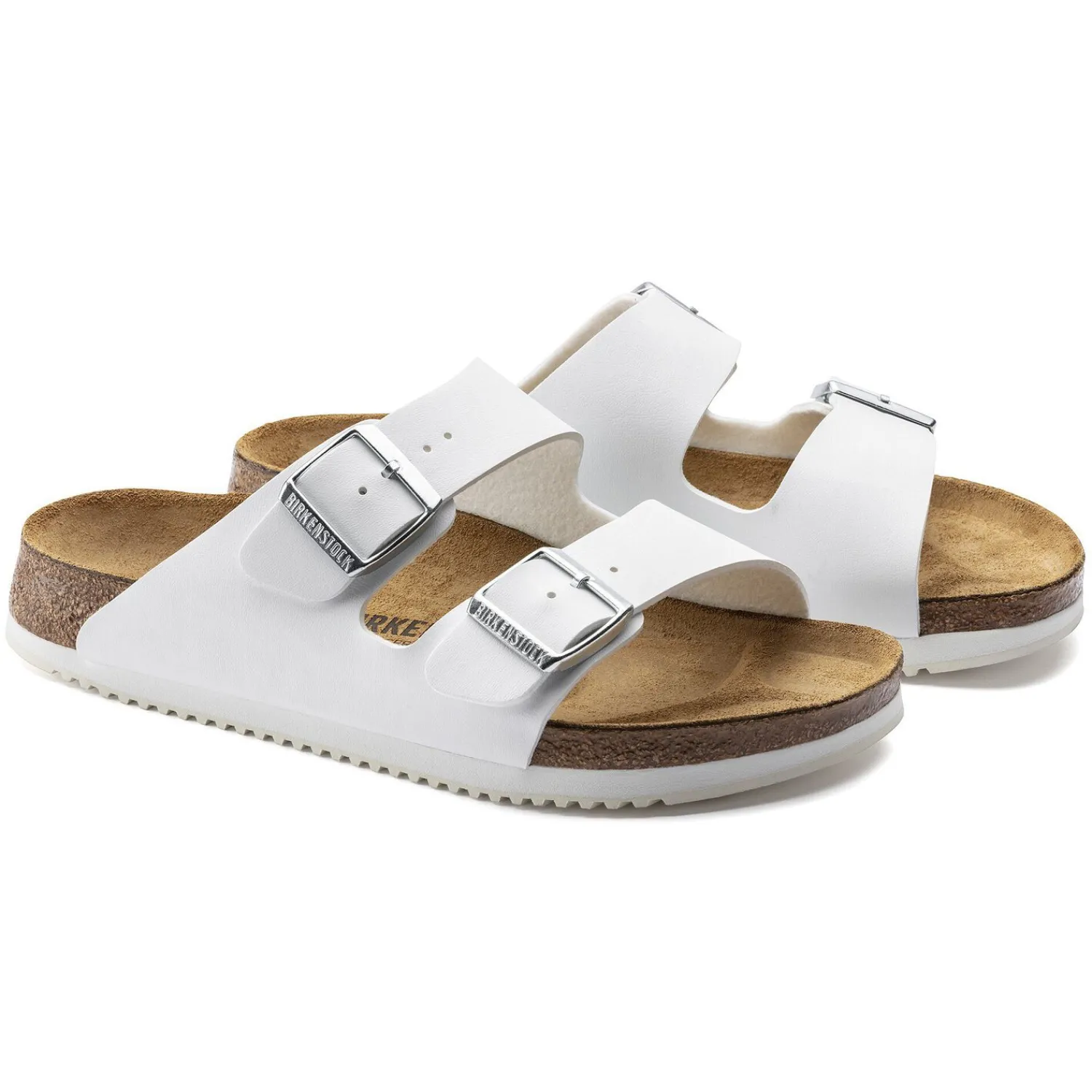 Arizona*Birkenstock Cheap