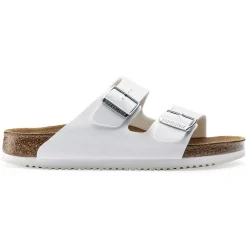 Arizona*Birkenstock Cheap