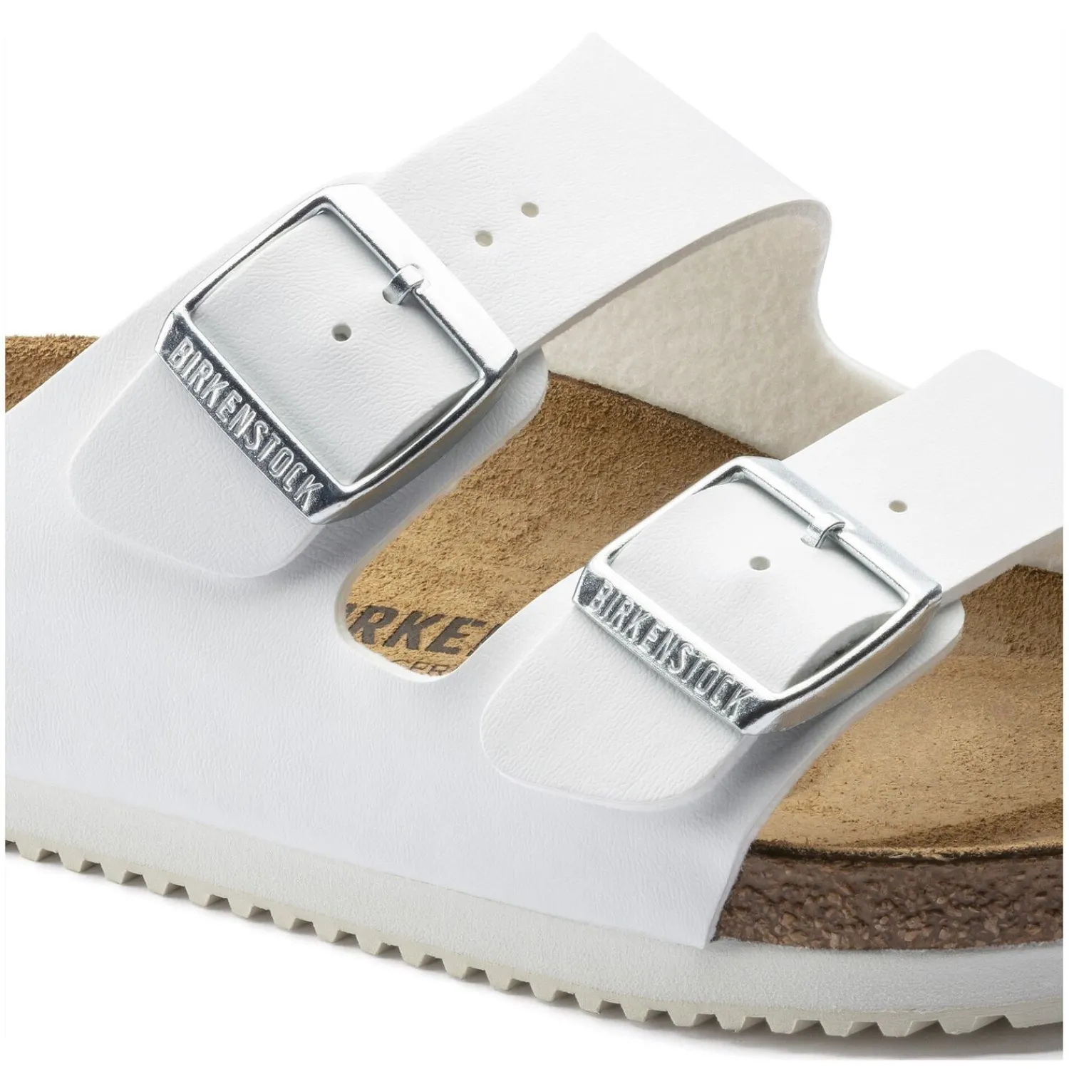 Arizona*Birkenstock Cheap