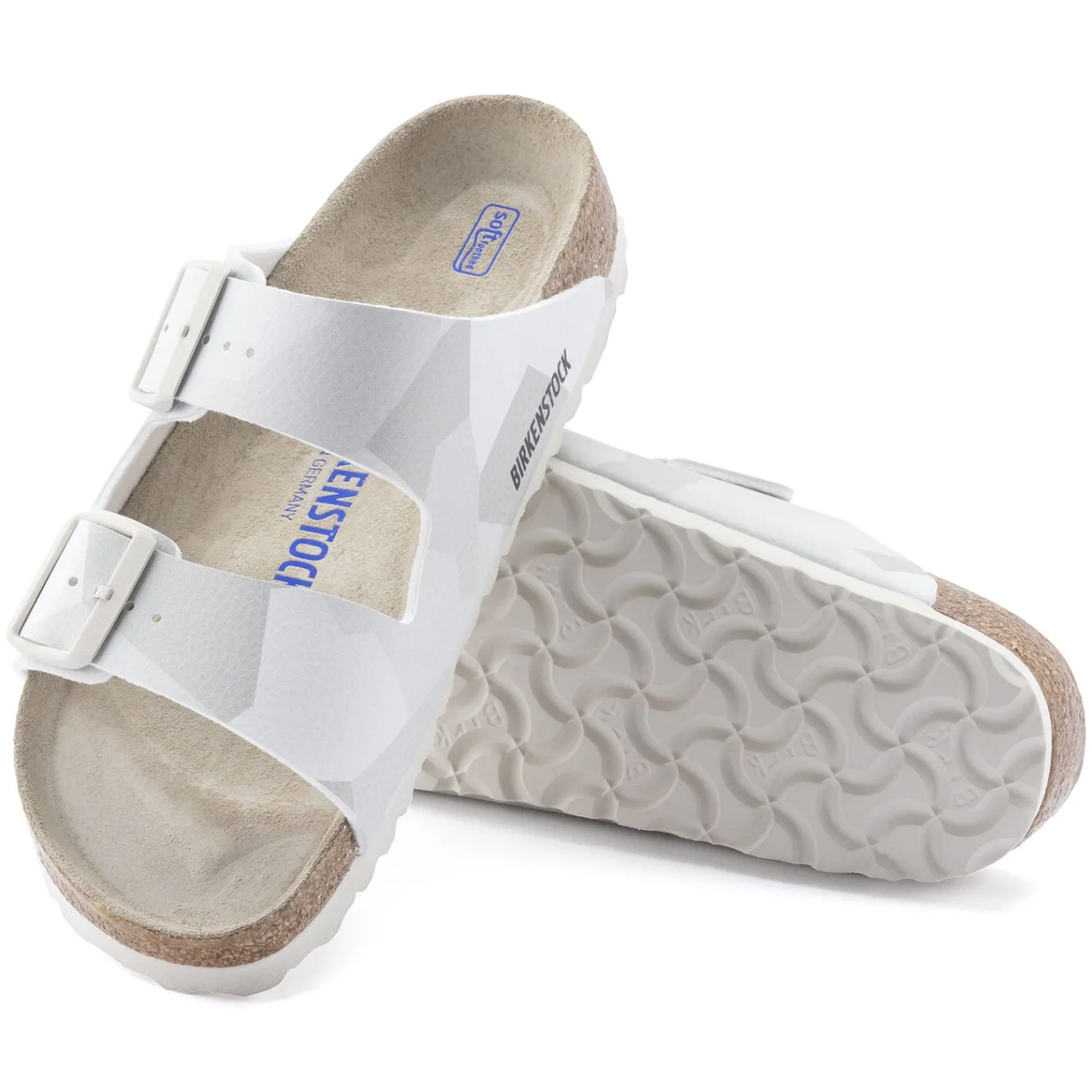 Arizona*Birkenstock Flash Sale