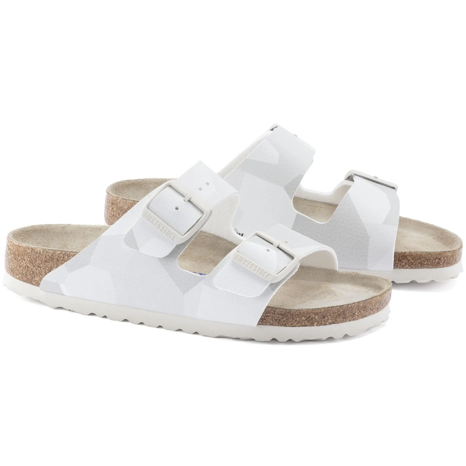 Arizona*Birkenstock Flash Sale