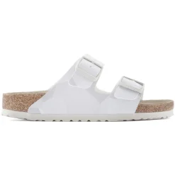 Arizona*Birkenstock Flash Sale