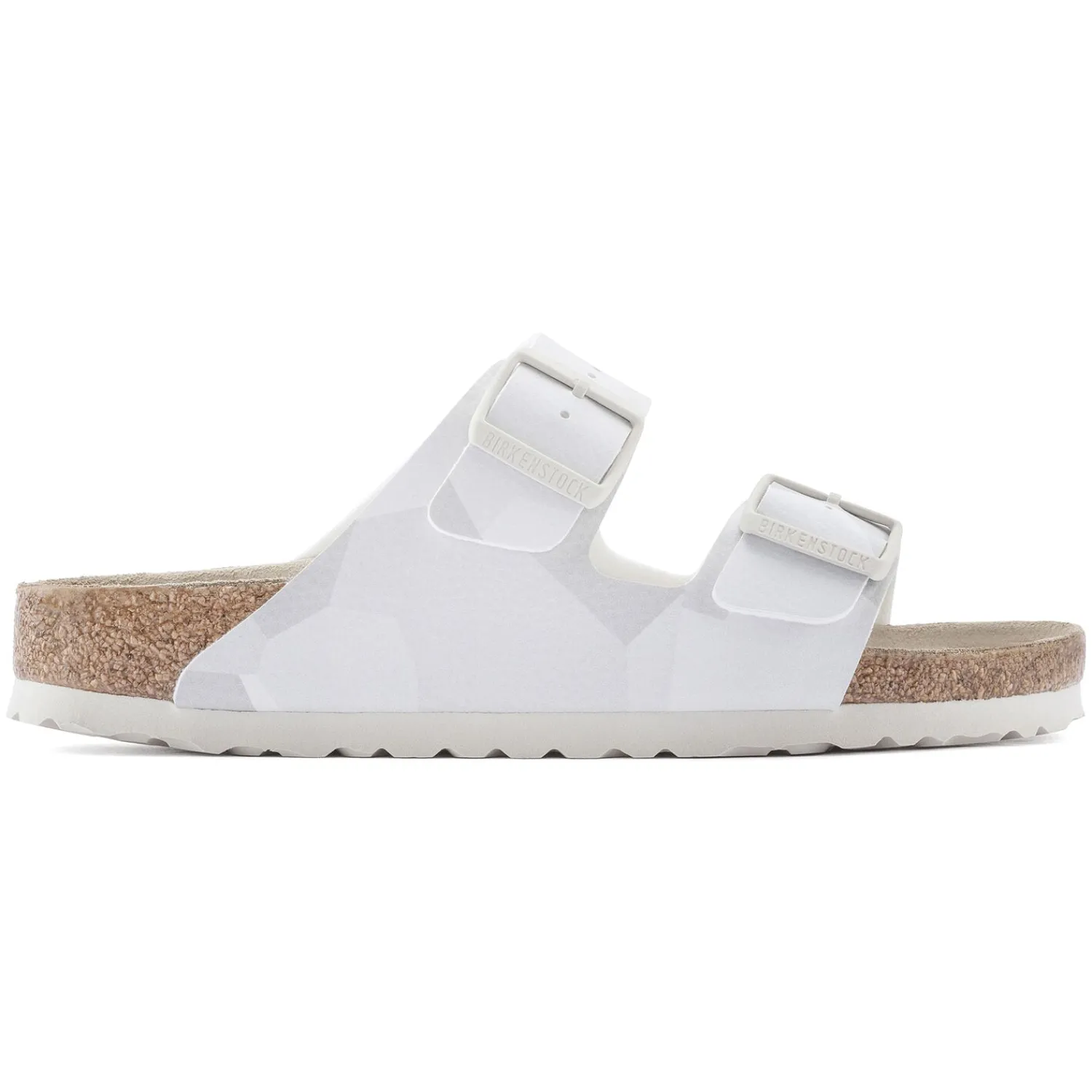 Arizona*Birkenstock Flash Sale