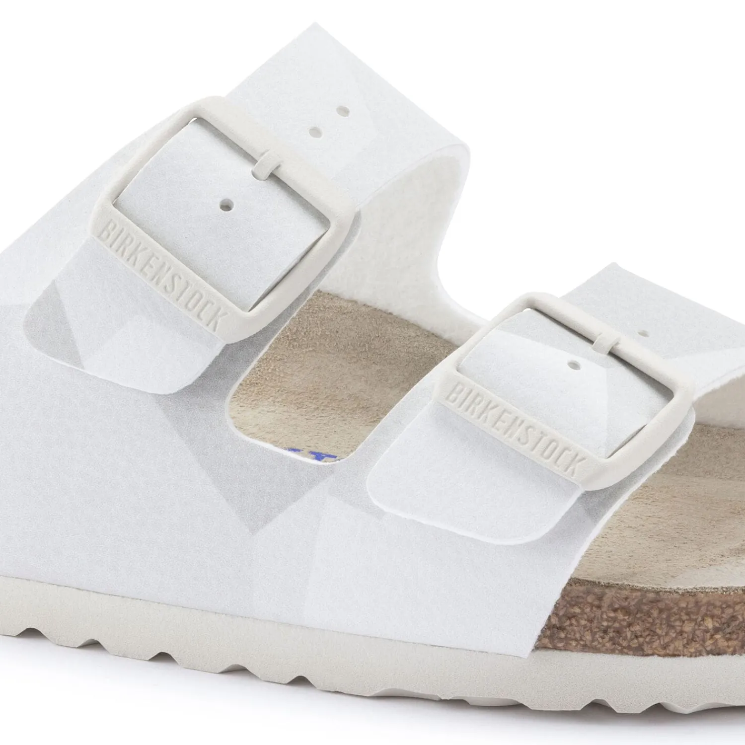 Arizona*Birkenstock Flash Sale