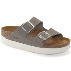 Arizona*Birkenstock Best