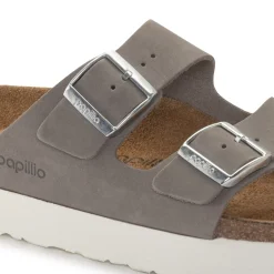 Arizona*Birkenstock Best
