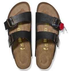 Arizona*Birkenstock Outlet