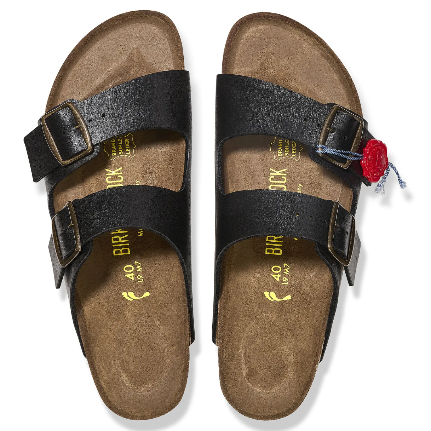 Arizona*Birkenstock Outlet