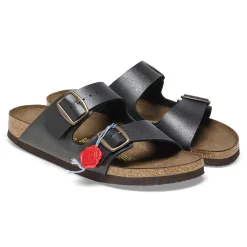Arizona*Birkenstock Outlet