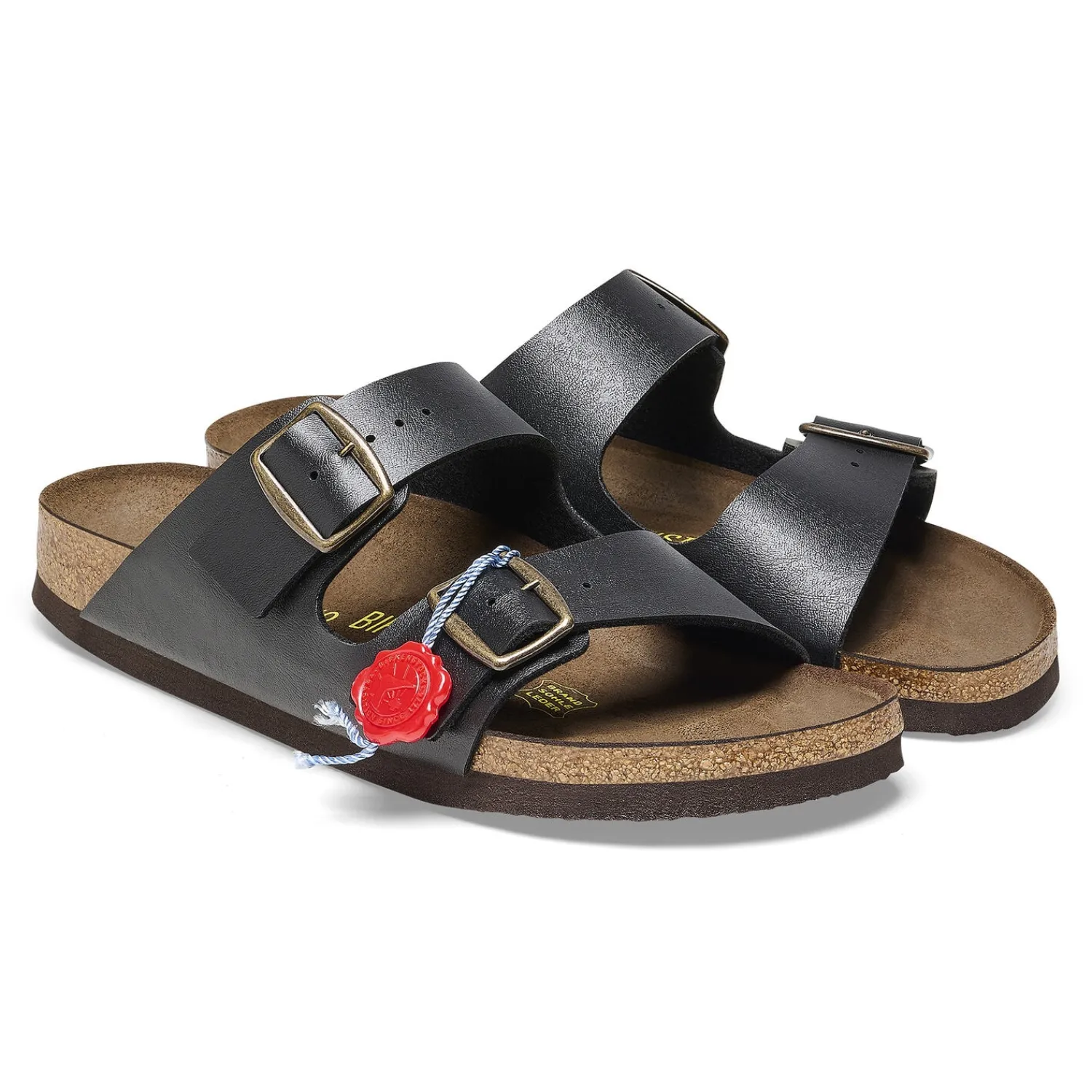 Arizona*Birkenstock Outlet