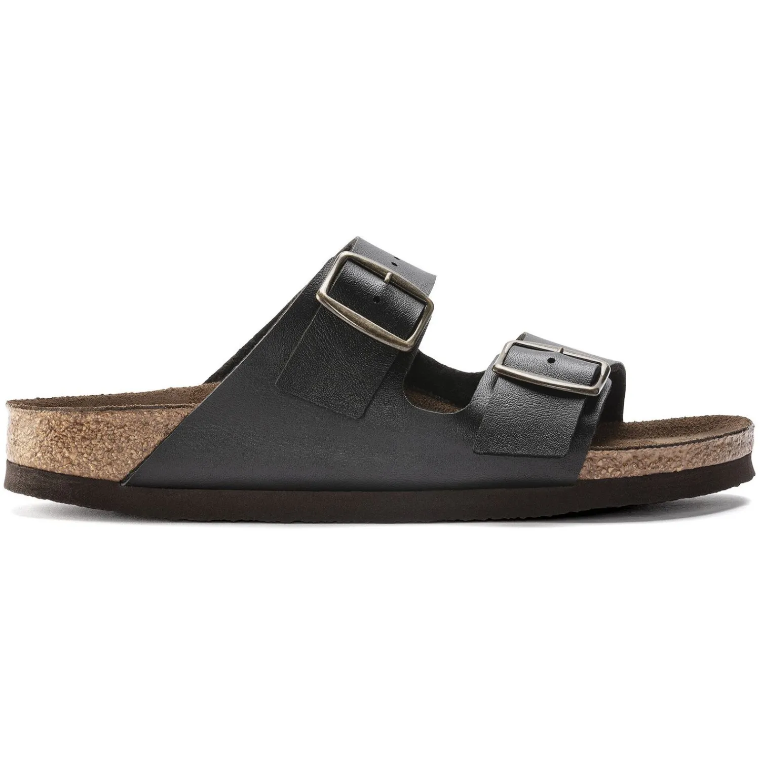 Arizona*Birkenstock Outlet