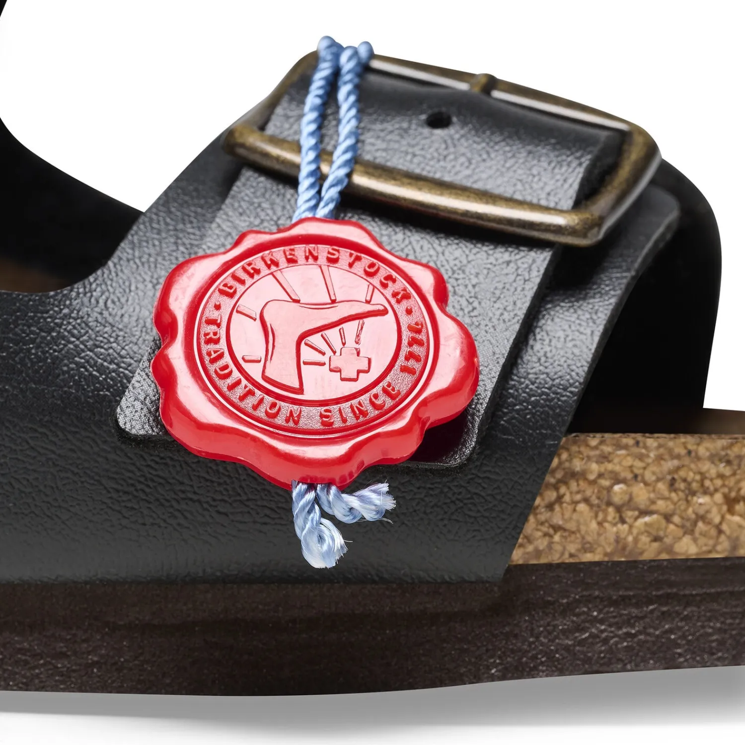 Arizona*Birkenstock Outlet
