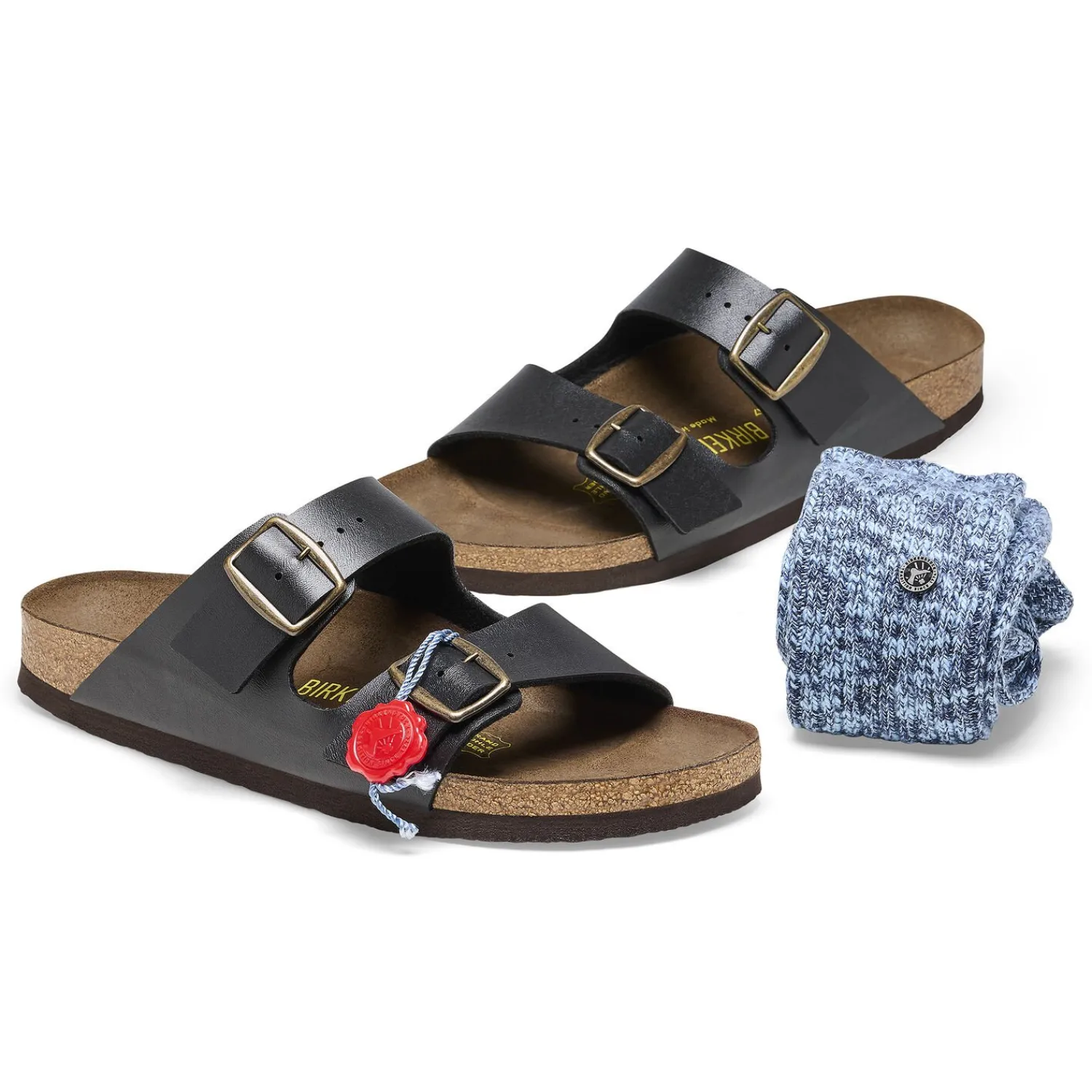 Arizona*Birkenstock Outlet