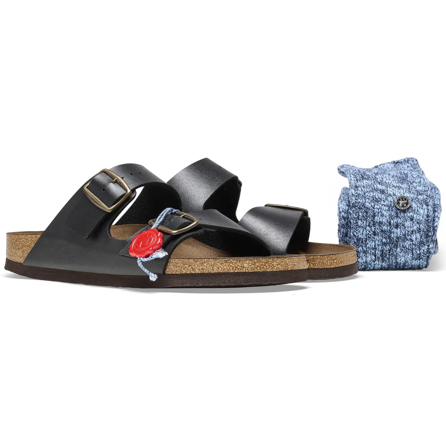 Arizona*Birkenstock Outlet