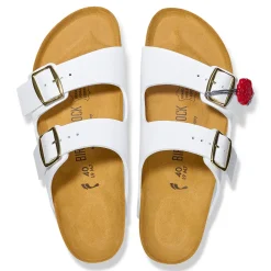 Arizona*Birkenstock Cheap