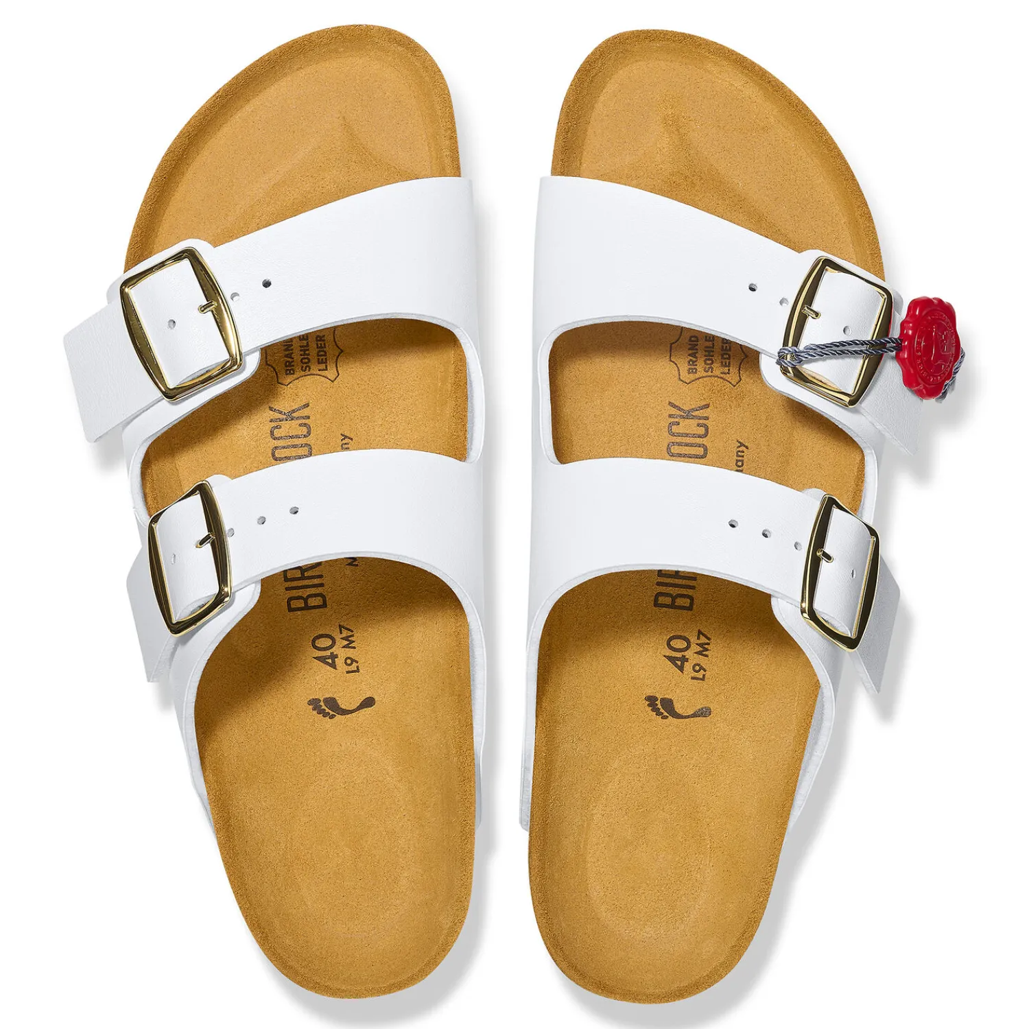 Arizona*Birkenstock Cheap