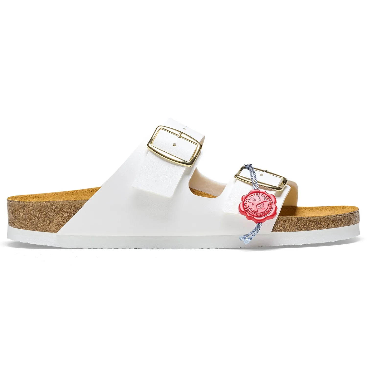 Arizona*Birkenstock Cheap