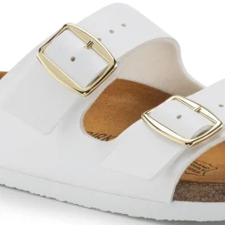 Arizona*Birkenstock Cheap