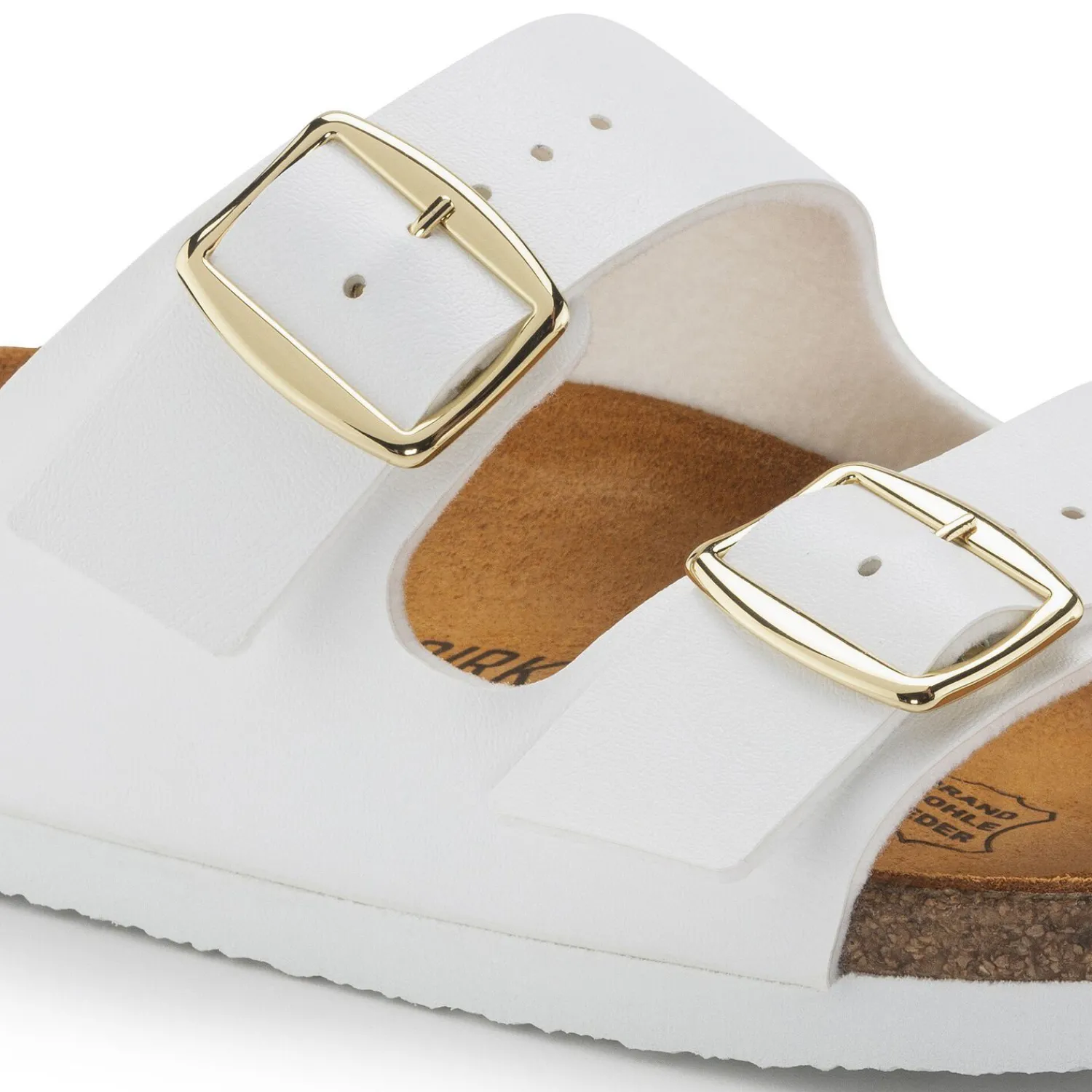Arizona*Birkenstock Cheap