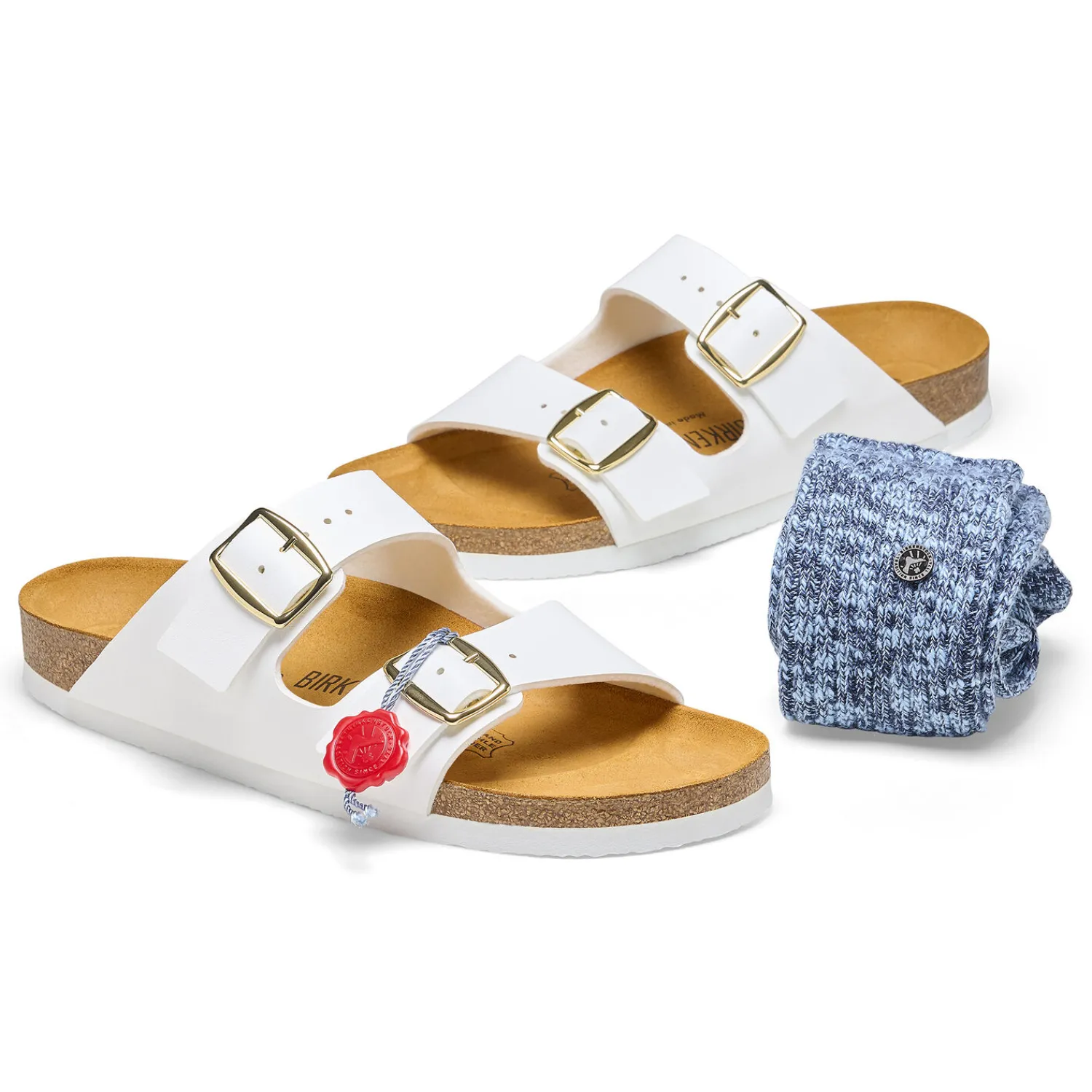 Arizona*Birkenstock Cheap