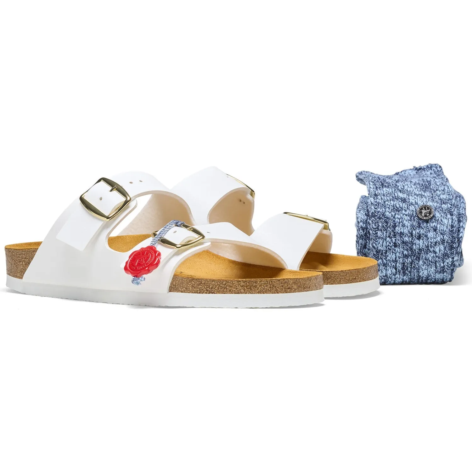 Arizona*Birkenstock Cheap