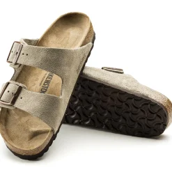 Arizona*Birkenstock Clearance