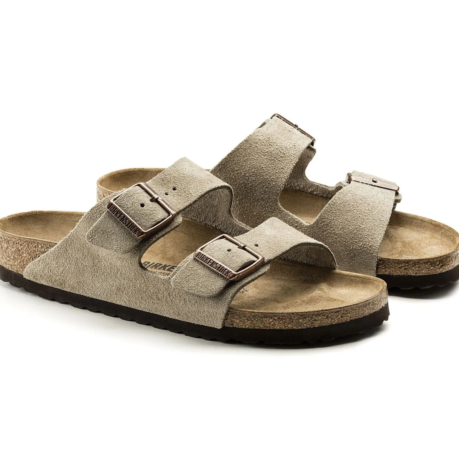 Arizona*Birkenstock Clearance