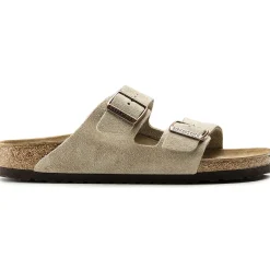 Arizona*Birkenstock Clearance