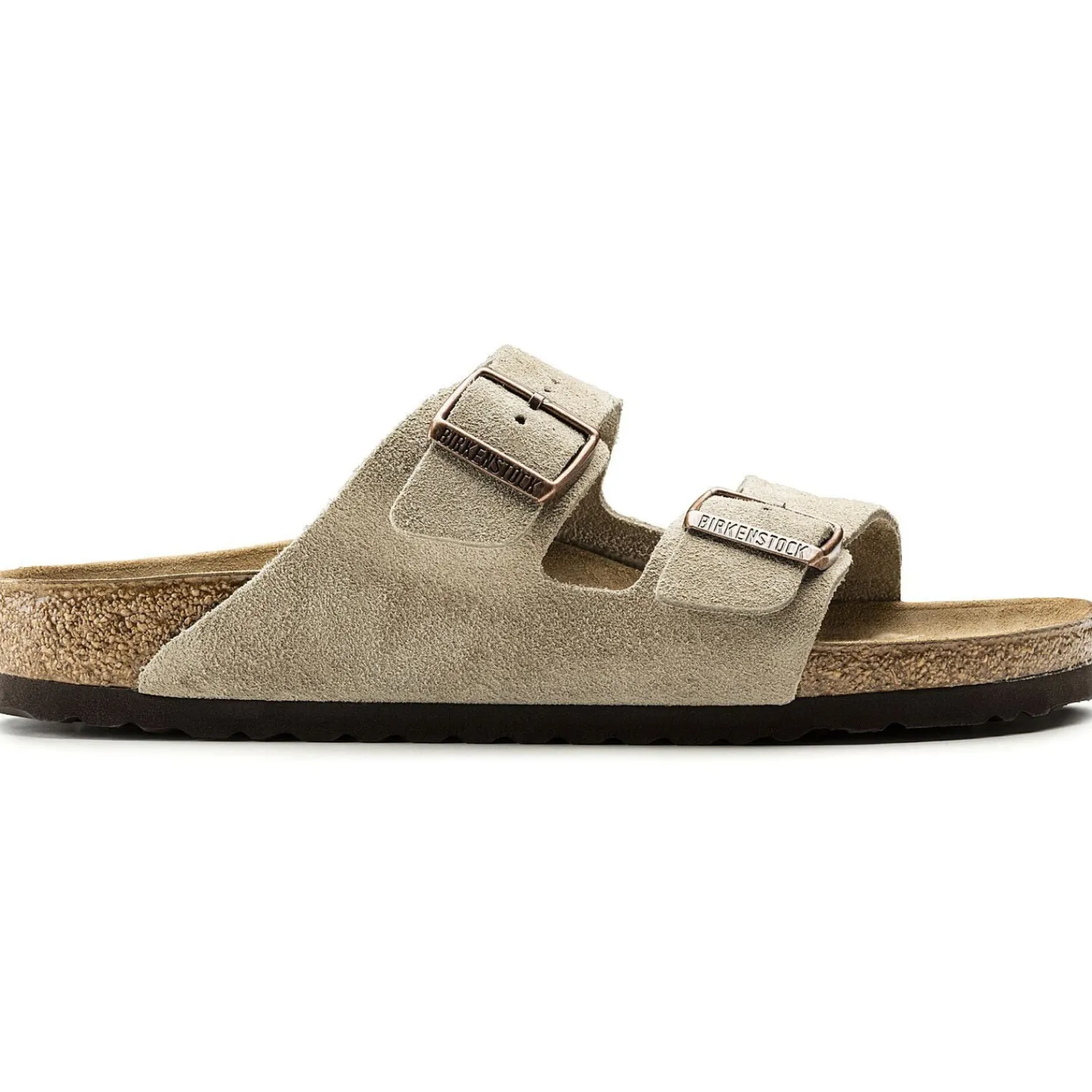 Arizona*Birkenstock Clearance