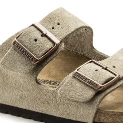 Arizona*Birkenstock Clearance